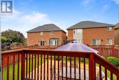 21 BRAMBIRCH CRESCENT Brampton