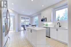 3410 ROBIN HILL CIRCLE Oakville