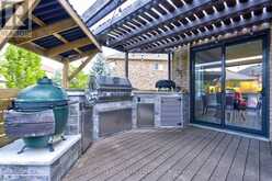 3410 ROBIN HILL CIRCLE Oakville