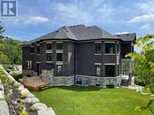 16158 MOUNT PLEASANT ROAD Caledon