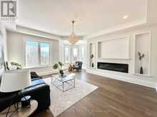 16158 MOUNT PLEASANT ROAD Caledon