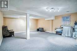 6269 STARFIELD CRESCENT Mississauga