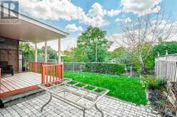 6269 STARFIELD CRESCENT Mississauga 