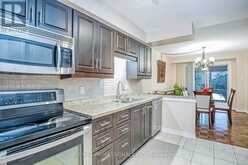 6269 STARFIELD CRESCENT Mississauga 