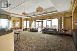 2507 - 2045 LAKE SHORE BOULEVARD W Toronto