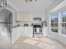 12 - 4200 KILMER DRIVE S Burlington 