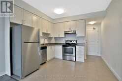 313 - 2486 OLD BRONTE ROAD Oakville