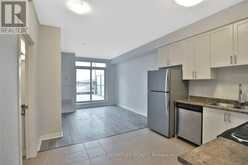 313 - 2486 OLD BRONTE ROAD Oakville 