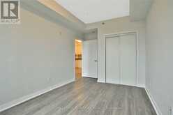 313 - 2486 OLD BRONTE ROAD Oakville 