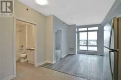 313 - 2486 OLD BRONTE ROAD Oakville 