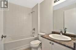 313 - 2486 OLD BRONTE ROAD Oakville 