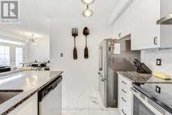 65 - 2435 GREENWICH DRIVE Oakville