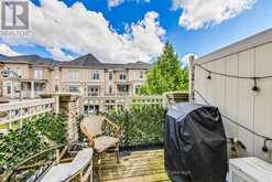 65 - 2435 GREENWICH DRIVE Oakville