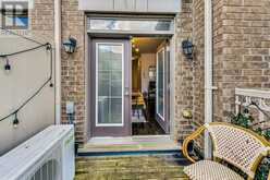 65 - 2435 GREENWICH DRIVE Oakville 