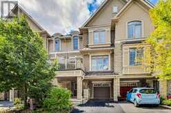 65 - 2435 GREENWICH DRIVE Oakville 