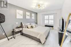 65 - 2435 GREENWICH DRIVE Oakville