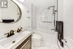 65 - 2435 GREENWICH DRIVE Oakville