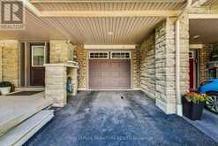 65 - 2435 GREENWICH DRIVE Oakville