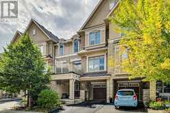 65 - 2435 GREENWICH DRIVE Oakville