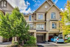 65 - 2435 GREENWICH DRIVE Oakville 