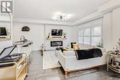 65 - 2435 GREENWICH DRIVE Oakville 