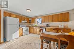 4 SHELBY PLACE Guelph 