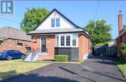 MAIN - 39 WALTER AVENUE S Hamilton