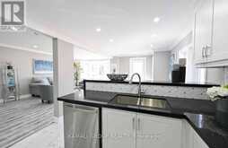 MAIN - 39 WALTER AVENUE S Hamilton 