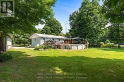 548 HILLSIDE DRIVE Trent Hills 