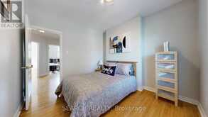 316 SHAW STREET Toronto