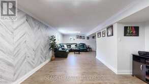 316 SHAW STREET Toronto