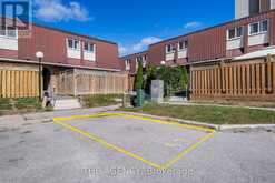 57 - 1333 MARY STREET N Oshawa 