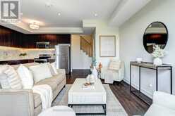 415 - 1555 KINGSTON ROAD Pickering 