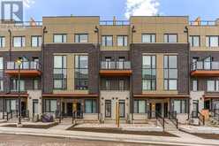 415 - 1555 KINGSTON ROAD Pickering 