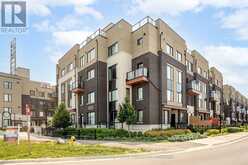 415 - 1555 KINGSTON ROAD Pickering