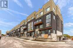 415 - 1555 KINGSTON ROAD Pickering