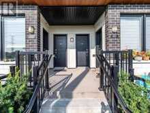 415 - 1555 KINGSTON ROAD Pickering