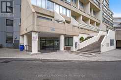 1004 - 5580 SHEPPARD AVENUE E Toronto