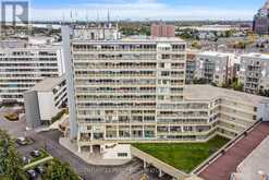 1004 - 5580 SHEPPARD AVENUE E Toronto