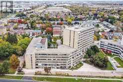 1004 - 5580 SHEPPARD AVENUE E Toronto