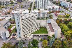 1004 - 5580 SHEPPARD AVENUE E Toronto