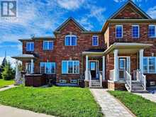 29 HICKMAN ROAD Ajax 