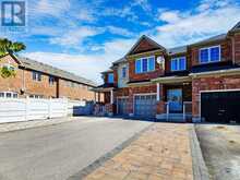 29 HICKMAN ROAD Ajax 