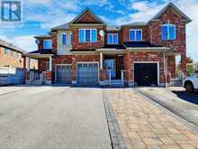 29 HICKMAN ROAD Ajax 