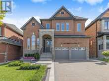 613 CLIFFORD PERRY PLACE Newmarket 