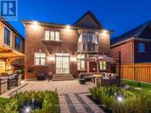 613 CLIFFORD PERRY PLACE Newmarket