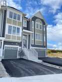 34 LANA CIRCLE Wasaga Beach