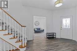 11 BLACK ASH TRAIL Barrie 