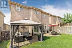 11 BLACK ASH TRAIL Barrie 