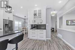 11 BLACK ASH TRAIL Barrie 